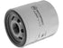 Engine Oil Filter 5001-202776