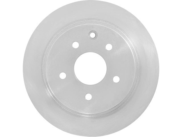 Brake Disc 1407-78915