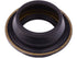 Trans Case Output Shaft Seal 18687