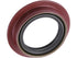 Timing Cover Seal 1476-45648