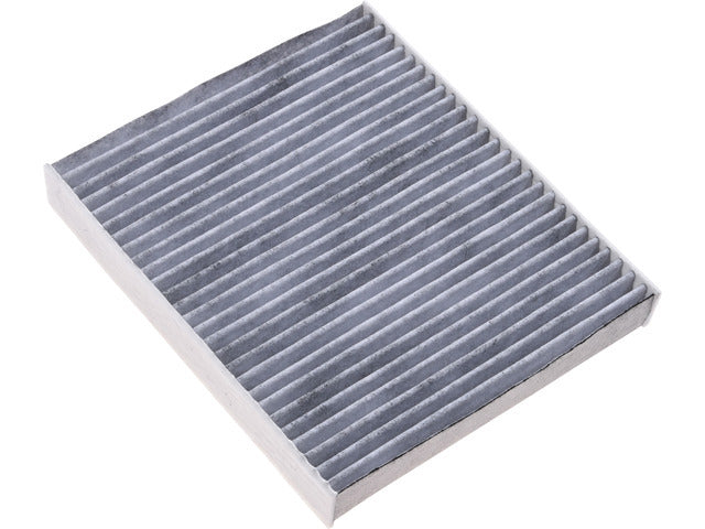 Cabin Air Filter 5005-613524