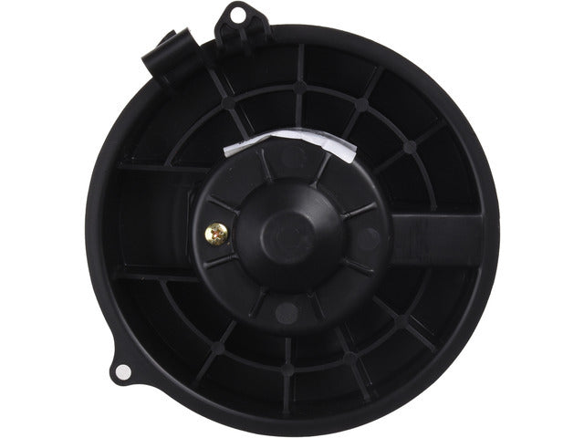 Blower Motor 2400-670269