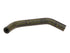 PCV Hose 99071 AD53A