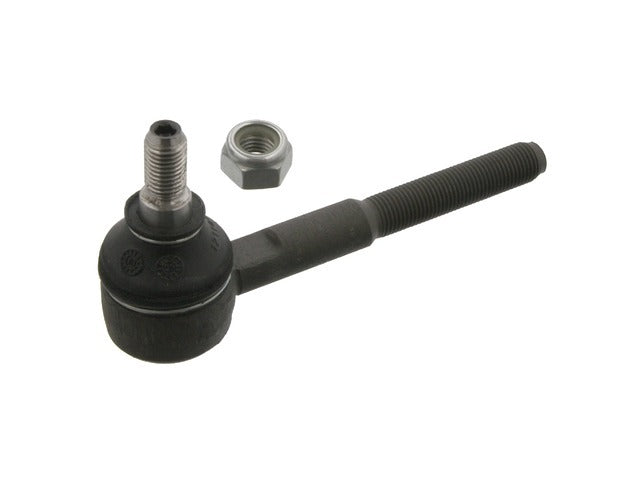 Tie Rod End 14140