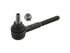 Tie Rod End 14140