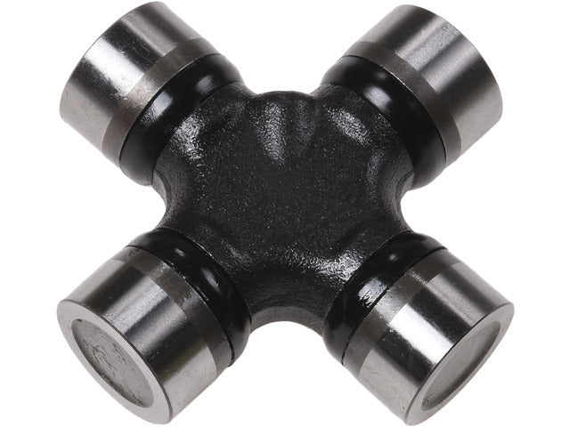 U Joint 1701-521212