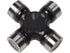 U Joint 1701-521212