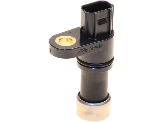 Vehicle Speed Sensor 28820-RJ2-003