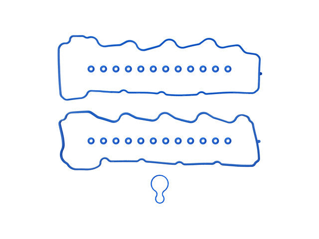 Valve Cover Gasket Set VS50733R