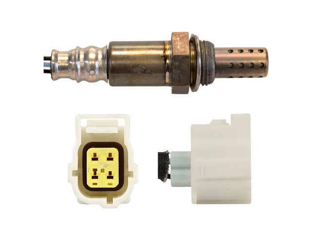 Oxygen Sensor 234-4579