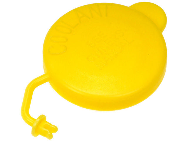 Expansion Tank Cap 54247