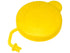 Expansion Tank Cap 54247