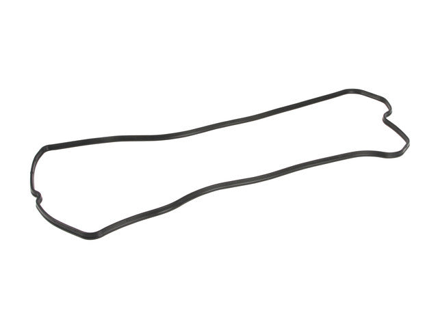 Valve Cover Gasket JC-13155-1