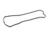 Valve Cover Gasket JC-13155-1