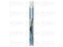 Window Wiper Blade 604487