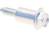 Valve Cover Bolt 90013-5G0-A00