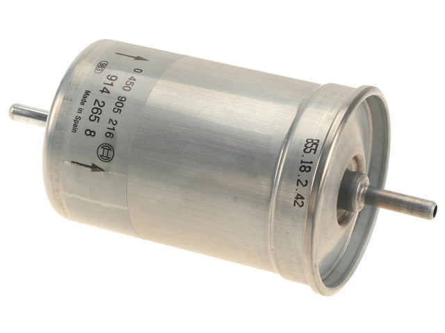 Fuel Filter 0 450 905 216