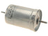 Fuel Filter 0 450 905 216