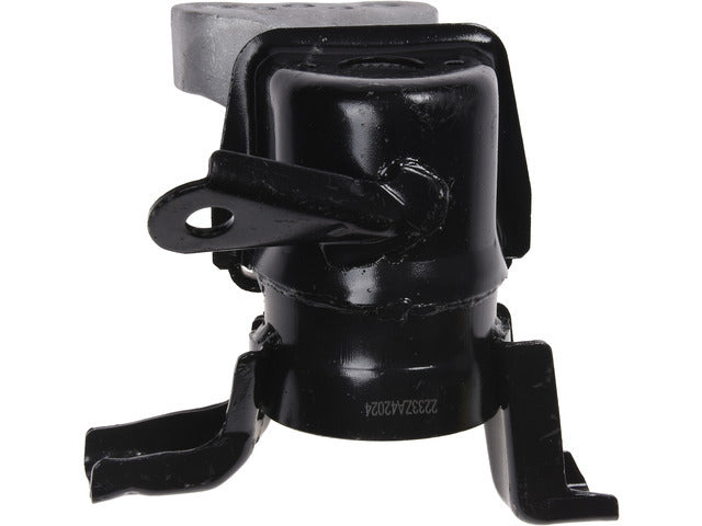 Engine Mount 2010-670304