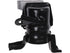 Engine Mount 2010-670304