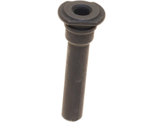 Caliper Guide Pin 44140-N9500