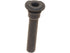 Caliper Guide Pin 44140-N9500