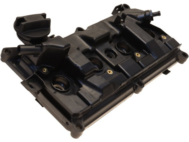 Valve Cover 2000-108231
