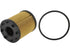 Oil Filter 5001-329883