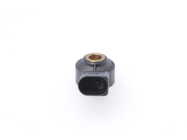 Knock Sensor 0 261 231 146