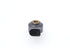 Knock Sensor 0 261 231 146