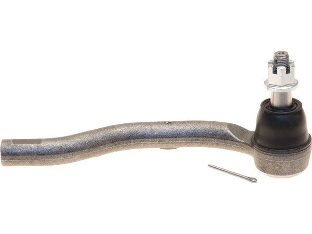 Tie Rod End SEC021R
