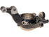 Steering Knuckle 51715A5000