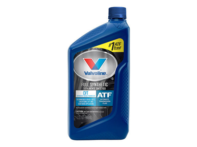 CVT Fluid 804751