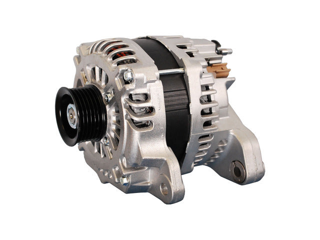 Alternator 210-4333