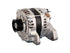 Alternator 210-4333
