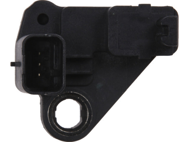 Crank Position Sensor 1802-555702