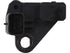 Crank Position Sensor 1802-555702