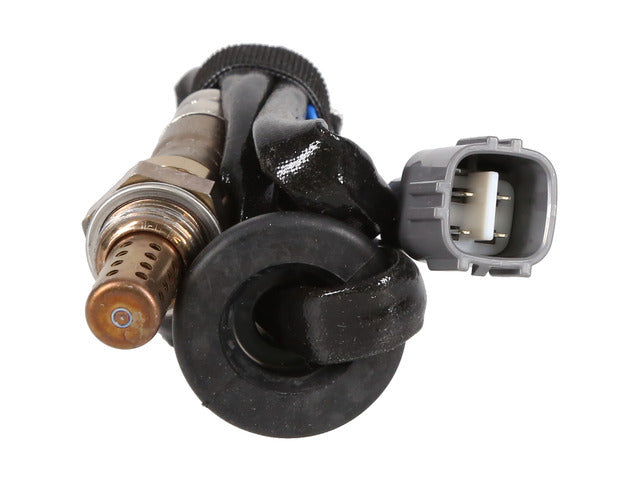 Oxygen Sensor 234-4619