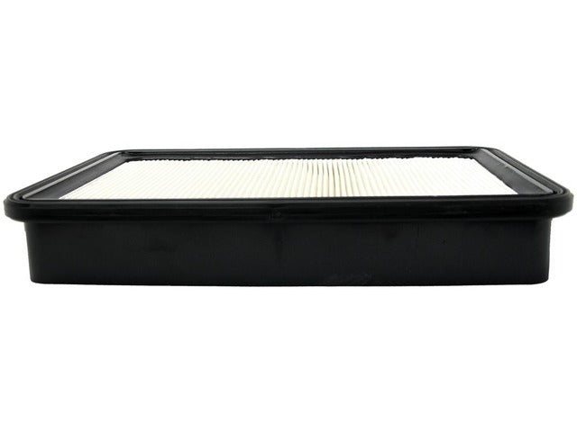 Air Filter A1347C