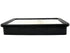 Air Filter A1347C