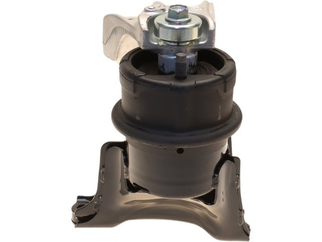 Engine Mount 50820-SNC-043
