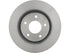Brake Disc 09.A637.11