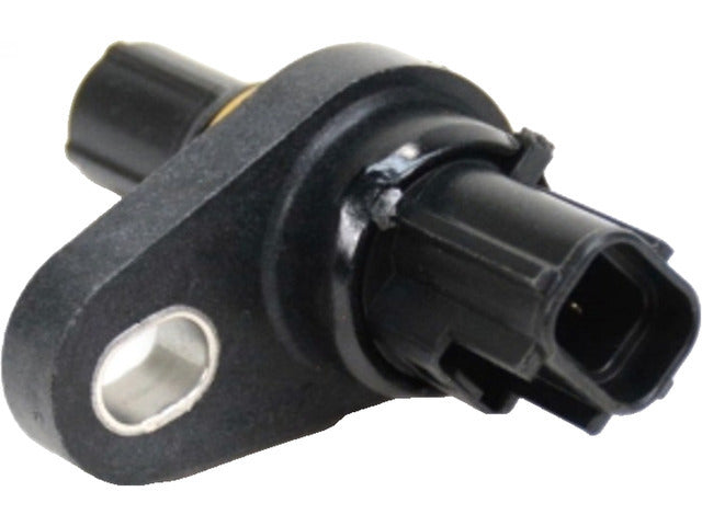 Vehicle Speed Sensor 05078554AA