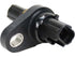Vehicle Speed Sensor 05078554AA