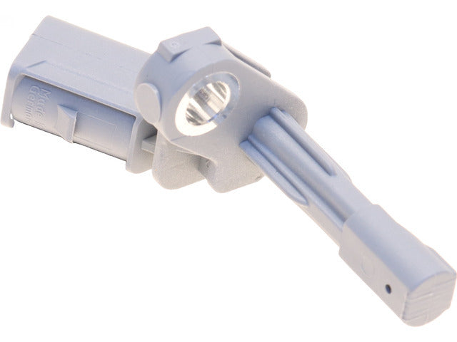ABS Speed Sensor 750055