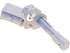 ABS Speed Sensor 750055