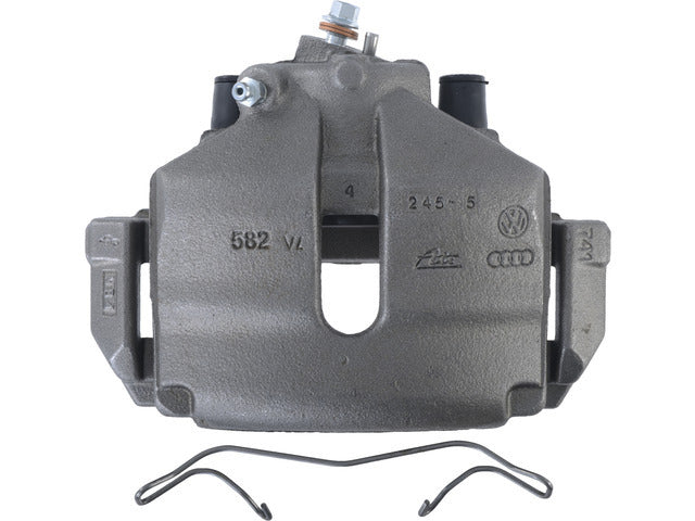 Brake Caliper 1405-425386