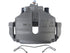 Brake Caliper 1405-425386