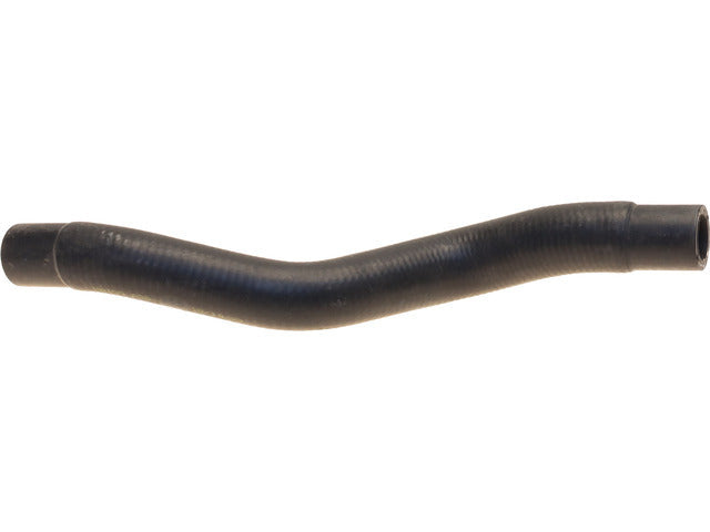 Heater Hose A38-0232