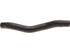 Heater Hose A38-0232
